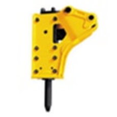 미니포크레인대여