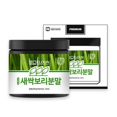 //상품명