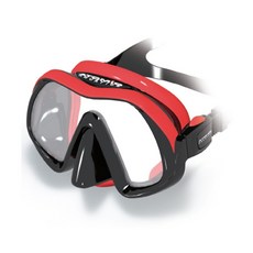 [아토믹 ATOMIC] VENOM FRAMELESS 프레임리스