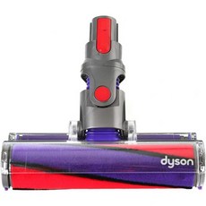 다이슨 V11 무선청소기 헤드 소프트 롤러 클리너 헤드 부품 Dyson