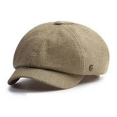 마스케라린넨모자