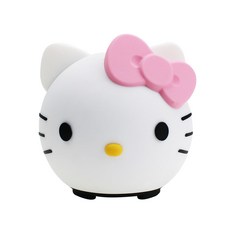 헬로키티트라이앵글스피커