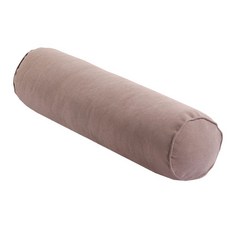 쇼파목받침