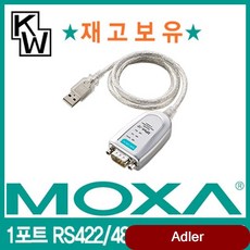 16c957b3097e5d9724a4df98e64a2b24d19aadd891c5a7663c9c5859ceb2.jpg