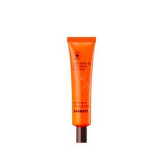 강블리 제주 마유 아이크림 올 페이스 30ml