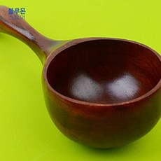 aff89a5f167d9e3426fa97195402dfd70dfabd0ac5c7a4c5665776e162d5.jpg