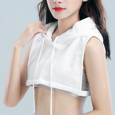 터틀넥넥카라
