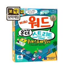 db23ce60e17433b28958435cf9b6f9314d35d599511254ad4c1614c5cfc0.jpg