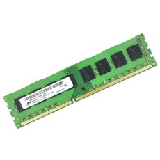 ddr316기가
