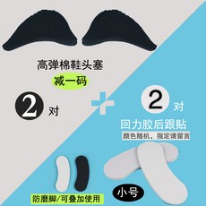 4dd1027f1a18428f310f827ade4a501406b381e479c92cbb80b180f353a3.jpg