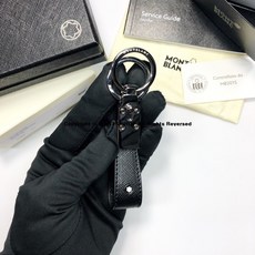 d3bfadf15e4b6e1ce0c4ca2d8504404946ea4d09b102f2ff0fca04ca4bfa.jpg