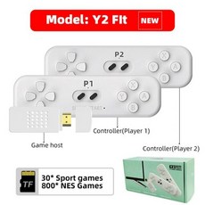 switch본체마리오카트8디럭스세트