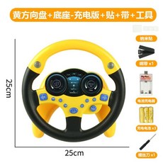 23c9f1de3370e574f3625db4d09062350476b3bded7c9010a9e59ada3a6b.jpg