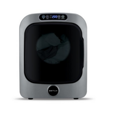 에스틸로미니세탁기