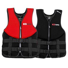 k2구명조끼