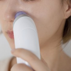 강아지블랙헤드