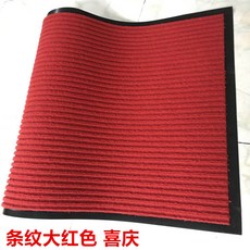 89f905d04b5ae9657c6d895343c5f8c768d4da0cfc42084ec9890fb3eed9.jpg