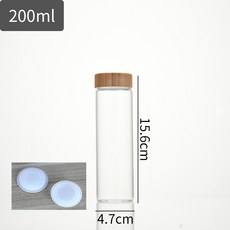 fbe4f631c0df71b5f2af5ae19b2bea4a8edc684bb6774e4a54d86f110e1b.jpg