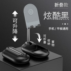 2e222cabbfc301d21d047524422cd3c65689ec5ec24d9f4b0317ebd2dc86.jpg