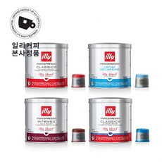 45b1e4930b36621c16e829e4e472943be7e6c2ceb753edbfa4aafe1e8c46.jpg
