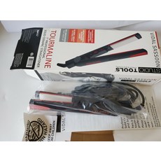 비달사순봉고데기38