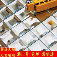 d568d4ccea44cbd3f584edc47417526c68feeb9be81b75ee8bf9af3fd68a.jpeg