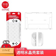 6f1ef2187e639aee1a592504e9ef64299c1d2599c5ee9e0ef1741cae7d44.jpg