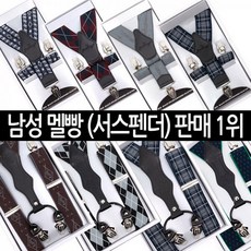 b452b7a1d8ffe040db90fb8d8779e9756936c36d9a88acab60b49488557f.jpg