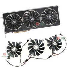 xfx6700xt
