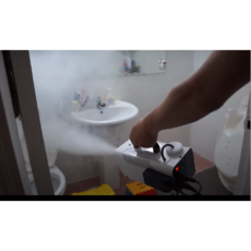 b8b8b2020f0792283467ca4c287d251432544b01b3b30e16b28bb73a1561.PNG
