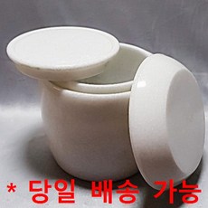 38680ab84b35973ad6cff588c7f9d17d8829ed0b5fd59aa2d13970e66b04.jpg