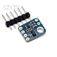 전도도 센서 모듈 감지 Arduino 51/STM32 용 수질, 한개옵션0