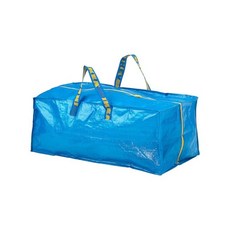 이케아프락타카트