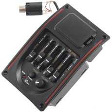 rcd06픽업