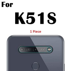 821ab3dec8e06f64a87249f32b025b36e1d8d833e23dd08811296372c0c2.jpeg