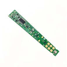hx9350칫솔모