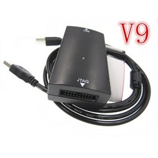 45528ffb95406939e5f33e2b26a1dc2618ff75668aee7a61e78791606232.jpg
