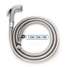 5ac5c556aeb3065ff27c85a790b402250d74d47047fe3b7ee7c791c84f84.jpg