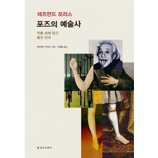 부산뮤지엄다