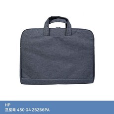 f7ab08afd864c2c00e50c05fb28075e296d7d222f3d2229c65a21c21d021.jpg