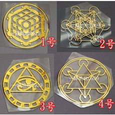 d651b0903afeb1d88ab123706b93624aee353a43e82c241740391d33b4c5.jpg