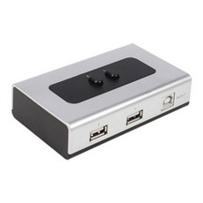 f5260993e32ee1500c4a74ef4c51d254488091cc15ef60e860fd823d1e3c.jpg