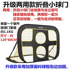 cb43c590342cf1777361f991b46d3f639f34b326aa209979453336859b3b.jpg