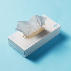 이슬담은순수한