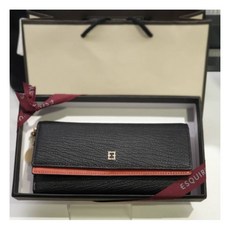 에스콰이어장지갑