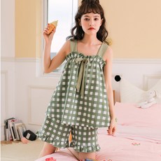 세림온도콘트롤러sh026a-sl026a