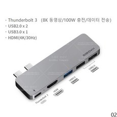 b67d5009f0cbd65385b4673667b9c5713ce4a5d64e5efa4e0a845425ff17.jpg