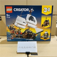 f2e133b0952382a6f833f760dbc212dd912f2cf3b88b827375e2d5c5b769.jpg