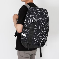 나이키엘리트백팩