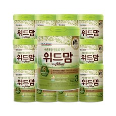 위드맘3